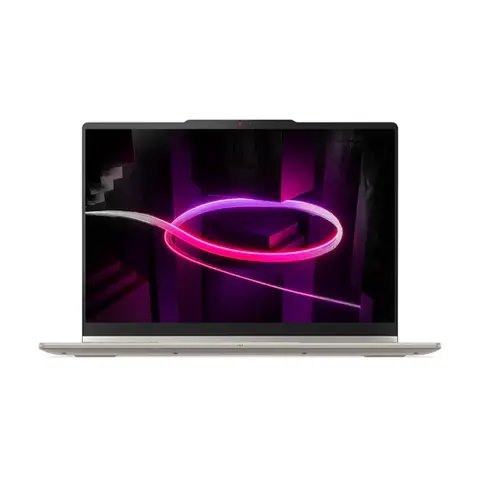 מחשב נייד 14 אינץ Lenovo Yoga 7 2-in-1 14AGP11 OLED 83TD0052IV