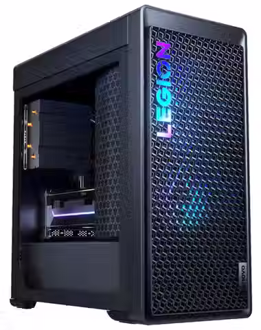 IP Desk Legion T5-26IRX9 Intel Core I9-14900HX 32GB 1TB SSD RTX4060 8GB Win11 3Y