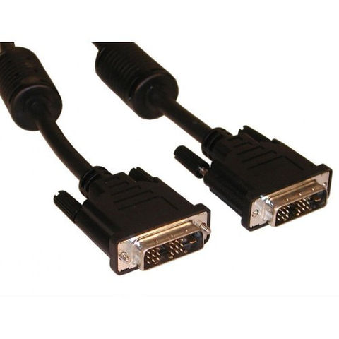DVI 3M