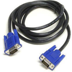VGA 5M