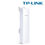 תמונה ממוזערת: נקודת גישה CPE220 TP-Link