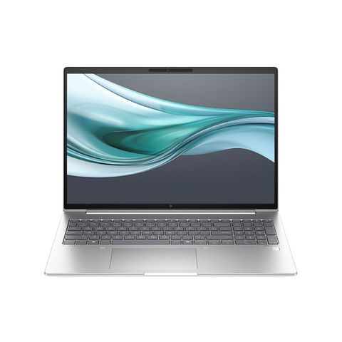 HP660 EliteBook G11 16' FHD U5-125U/16GB (1x16GB)DDR5/512SSD/LKB/FP/MODEM 4G/WIN