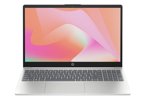HP Laptop 15-fd0087nj