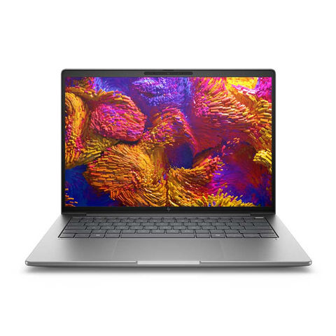 HP ZBook 8 G1ak 14.0 WUXGA Ryzen 7 PRO 8840HS/16GB (2x8GB)/1TB/WIN11PRO/FP/LKB/3