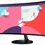 תמונה ממוזערת: מסך מחשב קעור Samsung Essential S3 S36C S27C360EAM FHD VA 27'' FreeSync
