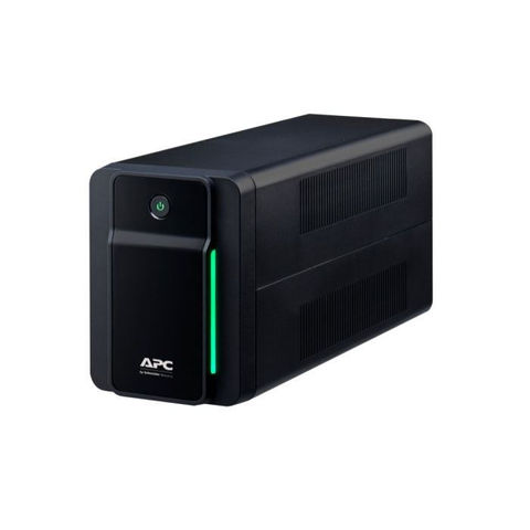 APC Back-UPS 950VA, 230V, AVR, IEC Sockets