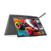 Lenovo Yoga 7 2-in-1 14IML9 - 83DJ0063IV
