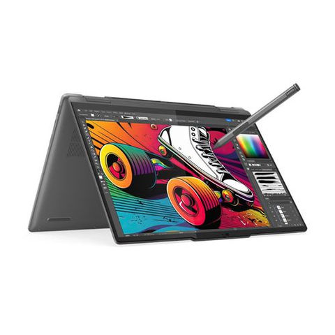Lenovo Yoga 7 2-in-1 14IML9 - 83DJ0065IV
