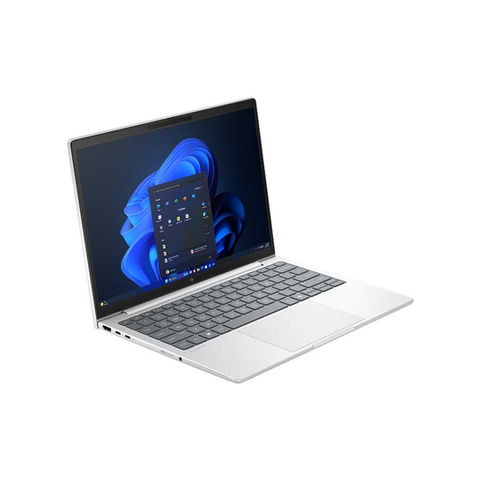 HP EliteBook 8 G1i 13.3 FHD Ultra 7 255U/32GB DDR5/1TB/LKB/FP/Wifi-7/WIN11PRO/5Y