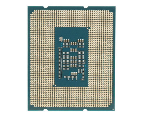 מעבד Intel I7-14700 Tray No Fan up to 5.4Ghz 20 cores UHD770