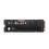 Thumbnail: כונן WD BLACK SN850X NVMe™ SSD-1TB With Heatsink