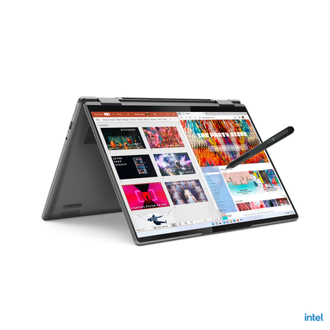 Yoga 7 16IAP7 I5/16G/512SSD/11H