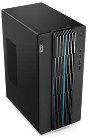 DT IC G5 14IOB6 I5-11400F/1TB+256GB SSD/16GBGTX1650 4GB G6 192B DVI+DP+HFREE DOS