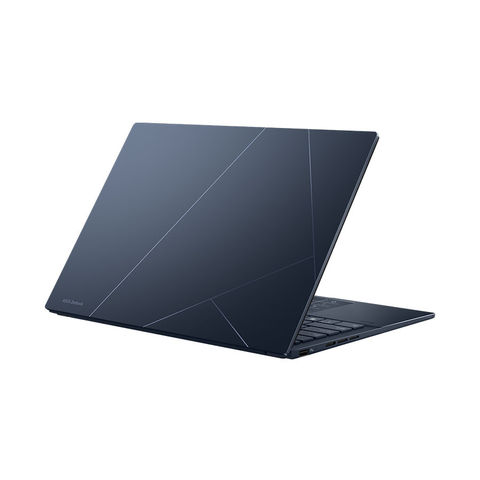 ASUS Zenbook/NB-UX/14.0/WQXGA/Touch/CORE ULTRA 7 255H/32GB/1TB SSD/Intel UMA/FD/