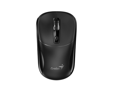 Genius NX-7123 BLACK
