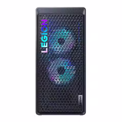 IP Desk Legion T5-26IRX9 Intel Core I9-14900HX 32GB 1TB SSD RTX4060 8GB Win11 3Y