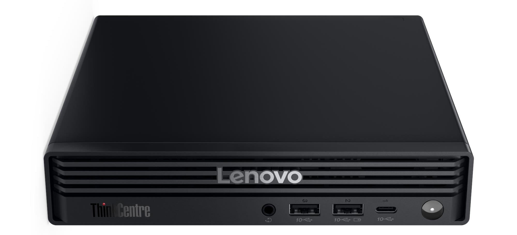 מחשב נייח LENOVO ThinkCentre M70q G6 U7-265T|16GB|512GB|W11P|3YRW