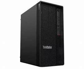 Intel® Core™ i7-147002x8GB DDR5-4400 Non-ECC1x1TB SSD M.2 2280 PCIe® 4.0x4 Win 1