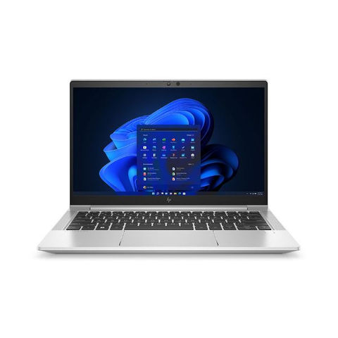 HP EliteBook 630 13.3 FHD U7-155U/16GB (1x16GB) DDR5/1TB SSD/LKB/FP/WIN11PRO/3YO