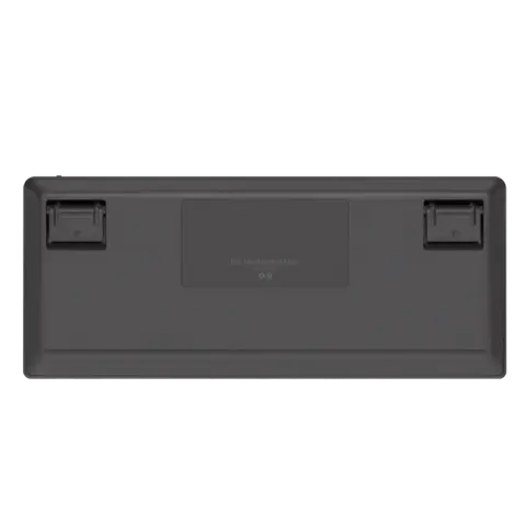 מקלדת אלחוטית מכאנית Logitech MX Mechanical MINI