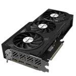 Thumbnail: GeForce RTX™ 4070 Ti WINDFORCE OC 12G