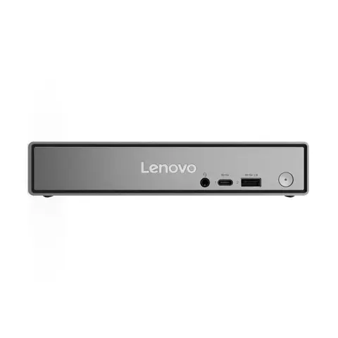 LENOVO Neo 50q G5  I5-13420H|32GB|1TB|W11P|3YR