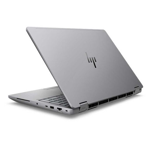HP Zook Fury G1i 16 16.0 2K 120Hz Ultra 7 255HX/32GB/1TB/LKB/FP/WIN11PRO/RTX PRO