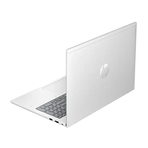 HP ProBook 4 G1iR 16 Core5-120U|16G|512G|16|DOS|3YR