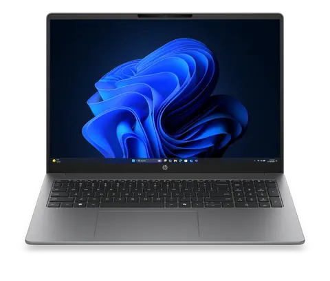 HP 200 G2Ri 16 Core5-320|16GB|512GB|16|DOS|1YRW