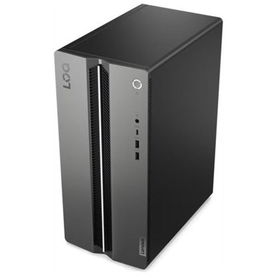 Lenovo IdeaCentre LOQ 17IRR9 Core I5-14400F 32GB 1TB SSD RTX4060 8GB WIN11 3Y OS