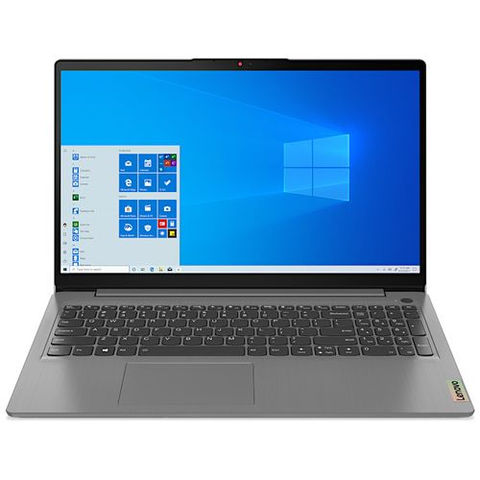 NB IP 3 15ITL6 05 I3-1115G4/8G/256G/FREE DOS Artic Greey