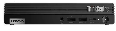 LENOVO M70q G5 i5-14400T | 16GB | 512GB | Win11Pro | 3Y