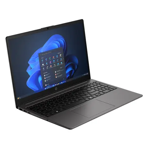 HP 250R G10 Core5-120U|16GB|512GB|15.6|W11P|1Y