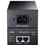 תמונה ממוזערת: 30W Gigabit PoE+/PoE Injector POE200 CUDY