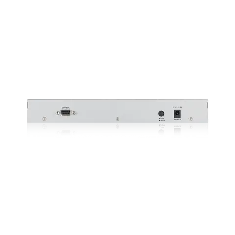 ‏‏Zyxel VPN firewall USG FLEX 200‎