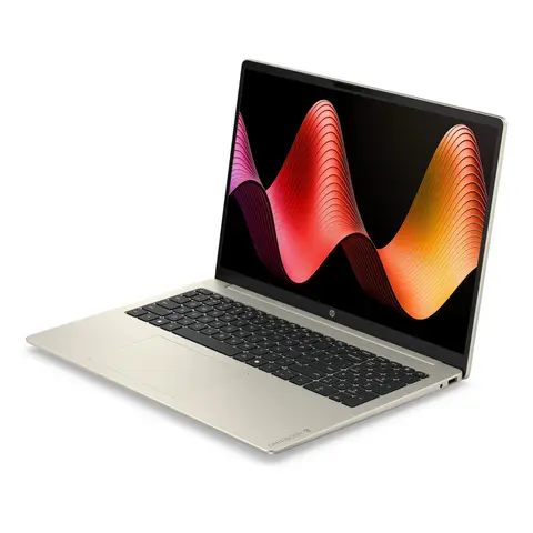 HP OmniBook 3 Core5-315|12GB|512GB|