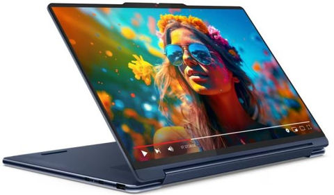 Yoga 9 2-in-1 14 4K" 14IMH9 Ultra 7 155H/32G/1T/11P/3Y