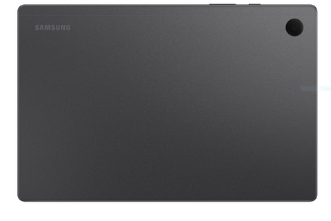Samsung Galaxy Tab A8 X200 10.5- E010020000
