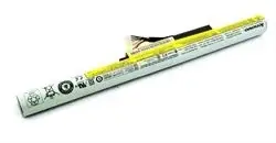 סוללה מקורית למחשב נייד Lenovo IdeaPad Z400