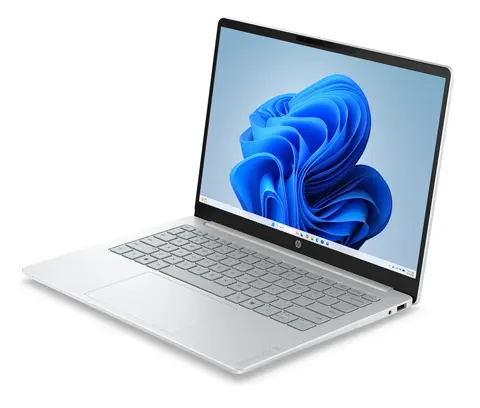 HP OmniBook 3 Core5-120U|16GB|512GB|14.0-2K|W11H||3YR
