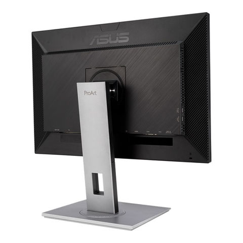 ASUS VG249QM1A GAMING BK/24" Fast IPS FHD 270Hz 1MS G-SYNC