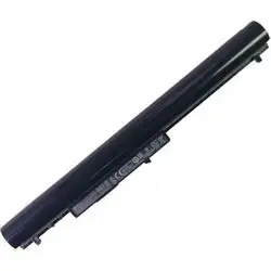סוללה מקורית למחשב נייד HP Compaq Presario OA04