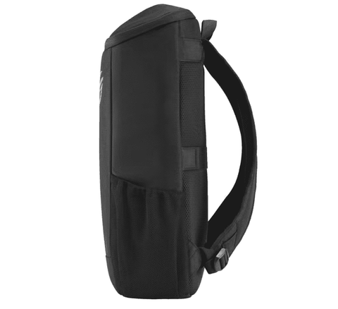 ROG BP1800 GAMING BACKPACK BLACK UP TO 18 Asus