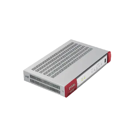 ‎  Zyxel VPN firewall USG FLEX 50‎
