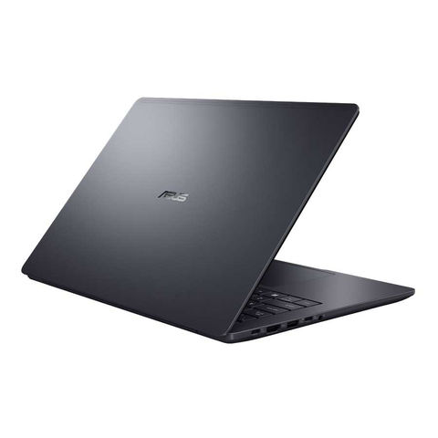 ASUS EXPERTBOOK/B3405CCA/ GREY/14.0" WUXGA/TOUCH/INTEL U5 225H/512G G4/DDR5-16G/