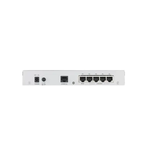 ‎  Zyxel VPN firewall USG FLEX 50‎