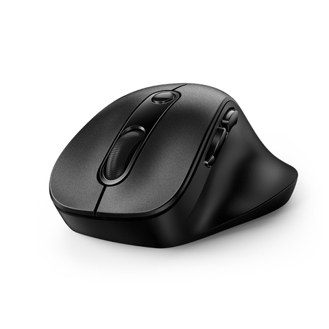 Genius Ergo 9000S BT+WIFI