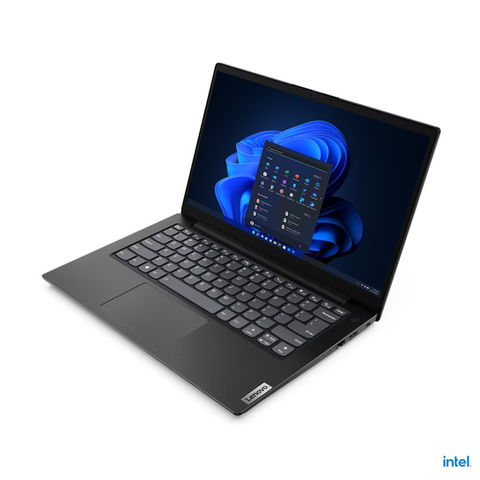 LENOVO V14 G4 i7-1355U 14" 512-M.2 16G DOS 1Y