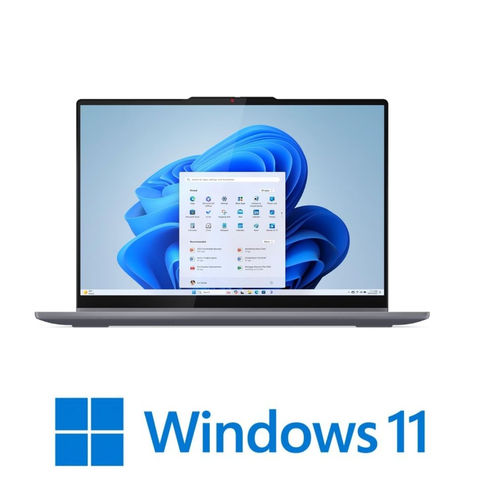 מחשב נייד 16 אינץ Lenovo IdeaPad 5 2-in-1 16IAL10 83KS003HIV