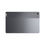 תמונה ממוזערת: Lenovo Tab P11 2nd Gen - ZABF0006IL
